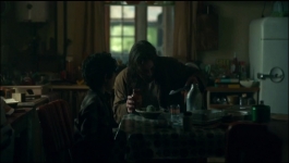 Liseys Story - Season 01 Episode 05